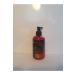 collection natural Hair Color Pepper Red 250 Ml - Buy Online on GoSupps.com