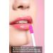 MUJGAN Lip Shaped Care Oil and Shine - Buy Online on GoSupps.com