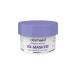 Dermokil Anti-Wrinkle Clay Mask 50 ml