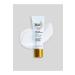 Roc EYE CREAM TO REDUCE WRINKLES AND CROW'S FEET AROUND THE EYES 15 ML DEMBA4795 - Buy Online on GoSupps.com