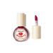 SHEGLAM For The Flush Lip & Cheek Tint It's Chili 6ml