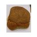 G m hane pestil 4 Kg K rt n Arak y Genuine Sourdough Village Bread - Buy Online on GoSupps.com