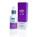 mia clinica Serum to Help Eliminate Pore Blackheads and Skin Defects / Anti-Aging Repairing Serum 30 ml - Buy Online on GoSupps.com