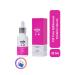 mia clinica skin tone equalizing serum 30 ml