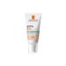 La Roche Posay Anthelios UVMune SPF50+ Moisturizing Tinted Sunscreen for All Skin Types - Carest Cosmetic - Buy Online on GoSupps.com