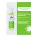 mia clinica Face Wash Gel for Oily and Imperfect Skin - Buy Online on GoSupps.com