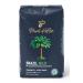 Tchibo Privat Brazil Mild Filter Coffee 500 gr x 2 Pieces - Buy Online on GoSupps.com