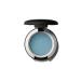 Mac Powder Kiss Soft Matte - Matte Textured Powdery Feeling Eyeshadow - Buy Online on GoSupps.com