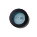 Mac Powder Kiss Soft Matte - Matte Textured Powdery Feeling Eyeshadow - Buy Online on GoSupps.com