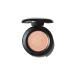 Mac DazzleShadow - Eyeshadow with Permanent and Natural Color Pigments - Buy Online on GoSupps.com
