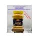 Ak-Hel Tahini Double Roasted 900 Gr 200 Gr Tarhana Myk - Buy Online on GoSupps.com