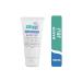 Sebamed Clear Face Care Gel 50ml - Buy Online on GoSupps.com