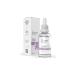 The Purest Solutions Anti-Puffiness and Dark Circle Brightening Caffeine Under Eye Serum (30 ml)
