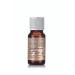 Validus Vitamin D3 Drops 10 ml - Buy Online on GoSupps.com