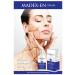 Madexen 50 ml Cream - Buy Online on GoSupps.com