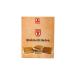 Tari Biscuit Halva 24x35 Gr. - Buy Online on GoSupps.com