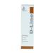 dl d line laboratories D Line Peeling Cream Skin Rejuvenator Pores Cleansing Smooth and Bright Skin - Buy Online on GoSupps.com