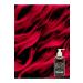 Acacia Jean's Color Hair Dye Dark Red 250 ml - Buy Online on GoSupps.com