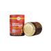 Z hre Ana Diabetic Cone Paste - Pine Cone Paste Original Hologram Product - Buy Online on GoSupps.com