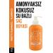 jeans color Ammonia Free Flamingo Color Hair Dye 250 Ml Odorless Water Based Pretty Flamingo Hair Dye