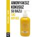 jeans color Ammonia Free Yellow Hair Dye 250 Ml Odorless Water Based Yellow Hair Dye