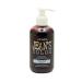 Acacia Jean's Color Dark Red 250ml. Deep Red Ammonia Free Balayage Color Hair Dye