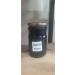 Natural 800gr elderberry molasses from Kaz Mountains