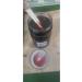 Natural 800gr elderberry molasses from Kaz Mountains - Buy Online on GoSupps.com