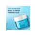 Neutrogena Hydro Boost Water Gel Moisturizer Normal Skin 50 ml - Buy Online on GoSupps.com