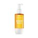 Sol De Janeiro Bum Bum Body Firmeza Oil - Firming Body Oil That Removes Swelling / 100 ml - Buy Online on GoSupps.com