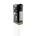 Captain Tea Gold Bulk 5000g - Buy Online on GoSupps.com