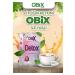 ObiX Slimming Aid Herbal Mixed Detox Form Tea