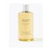 Marks & Spencer Orange Bergamot & Lemongrass Scented Shower Gel 500ml