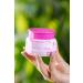 Farmstay Hyaluronic Acid Moisturizing Cream 100 Gr - Buy Online on GoSupps.com