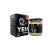 Dr. BellaSoft Dr.bellasoft Yes Paste Natural Herbal Sugar-Free Yes! Paste 240gr