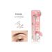 Miniso Sanrio Licensed Eyebrow Pencil - Dark Brown