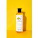Farmstay Revitalizing and Brightening Toner with Vitamin C 280 ml - Buy Online on GoSupps.com
