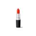 Mac POWDER KISS- Feather Light Moisture Matte Lipstick