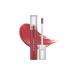 Romand Long-lasting Glossy Appearance Glasting Water Tint - Rose Stream