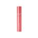 Romand Intense Pigmented Long-Lasting Juicy Lasting Tint - Litchi Coral - Buy Online on GoSupps.com