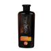 Maxwell PERM MEDICINE N (STRONG THICK DIFFICULT HAIR) 500ML