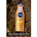 NIVEA 10 Days Q10 Firming and Gradual Tanning Body Lotion 2 X 200 Ml - Buy Online on GoSupps.com