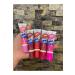 Rose Lipstick Balm Set - Buy Online on GoSupps.com