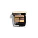 Chanel LES BEIGES EYESHADOW PALETTE-Silky Textured Long-Lasting Shimmering Eyeshadow Palette