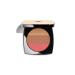 Chanel Healthy Glow Sun-Kissed Powder - Long-Lasting Luminous Face Palette 15G