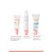 Avene Mineral Lotion Milk Form SPF 50+ Sunscreen for Sensitive Skin with Low Tolerance 100 ml - Buy Online on GoSupps.com