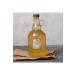 A a alt Hawthorn Vinegar 1000 ml - Buy Online on GoSupps.com