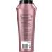 Gliss Serum Deep Repair Repairing Shampoo - With Protein Complex and Indian Fig 500 ml - Buy Online on GoSupps.com
