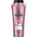 Gliss Serum Deep Repair Repairing Shampoo 500 ml X 2 Pieces - Buy Online on GoSupps.com