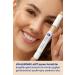 NIVEA Hyaluron Cellular Filler 3 in 1 Colored Medium Tone Eye Care Cream 4 ml Under Eye Concealer - Buy Online on GoSupps.com